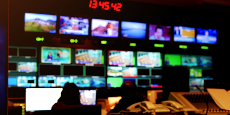 StopperOhana image via Shutterstock