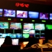 StopperOhana image via Shutterstock