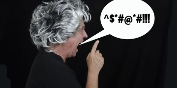 Timothy OLeary image via Shutterstock