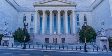 TheEternalPanda image via Shutterstock