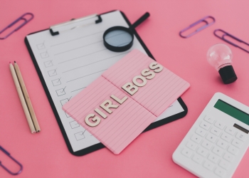 faithie image via Shutterstock