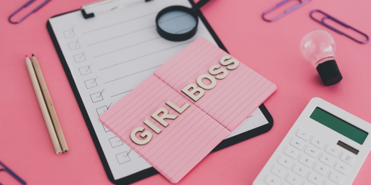 faithie image via Shutterstock