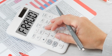 taniascamera image via Shutterstock