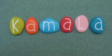 yournameonstones image via Shutterstock