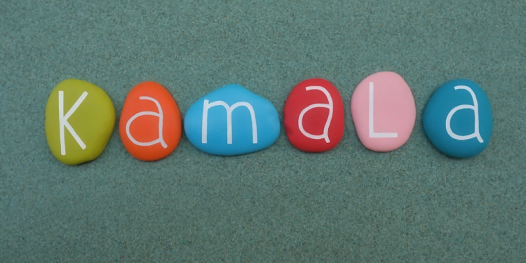 yournameonstones image via Shutterstock