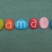 yournameonstones image via Shutterstock
