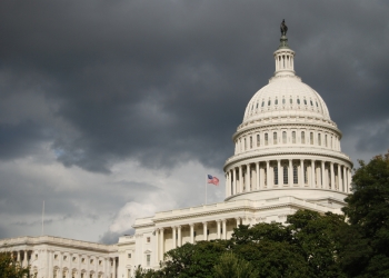 VegaTews image via Shutterstock