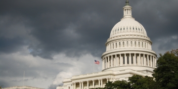 VegaTews image via Shutterstock