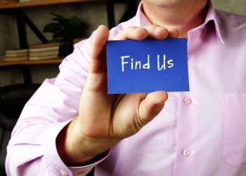 Yuriy K image via Shutterstock