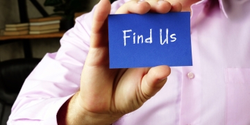 Yuriy K image via Shutterstock