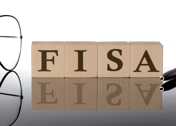 Drozd Irina image via Shutterstock