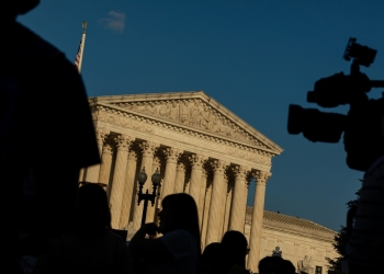 christianthiel.net image via Shutterstock