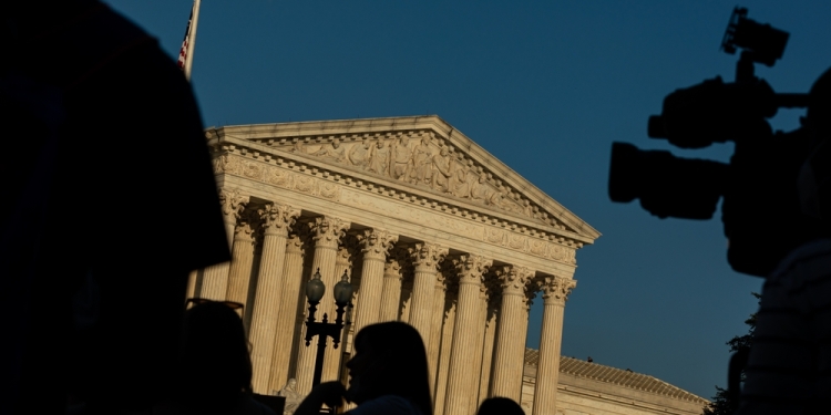 christianthiel.net image via Shutterstock