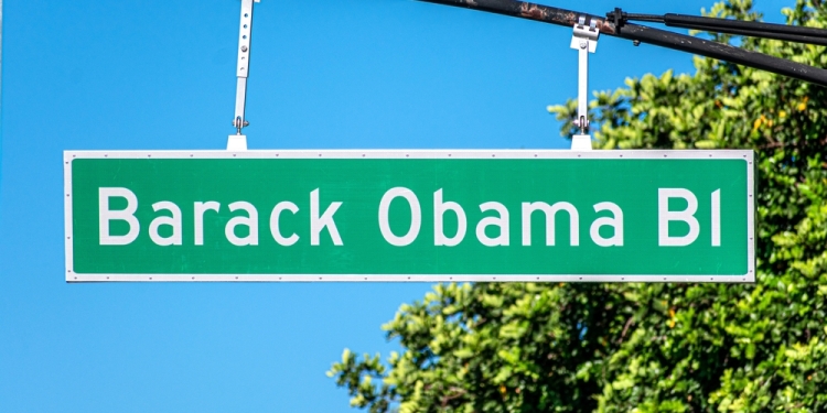 Michael Vi image via Shutterstock