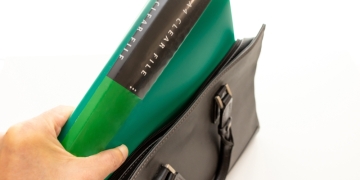 Toru Kimura image via Shutterstock