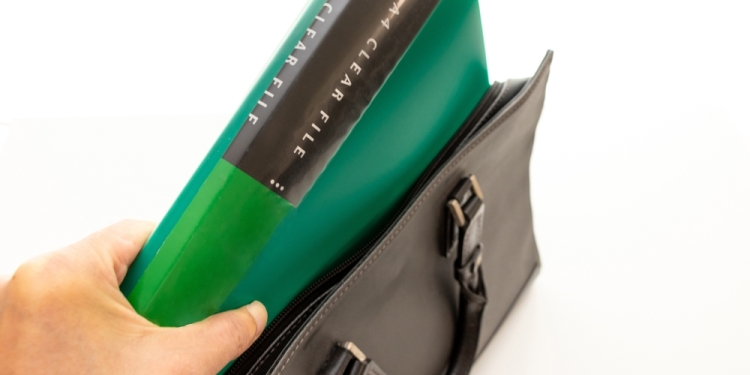 Toru Kimura image via Shutterstock