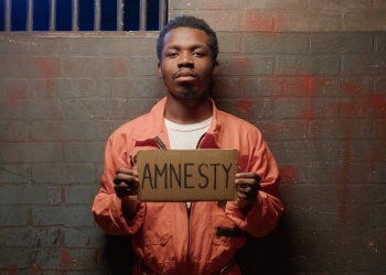 Kovtun Dmitriy image via Shutterstock