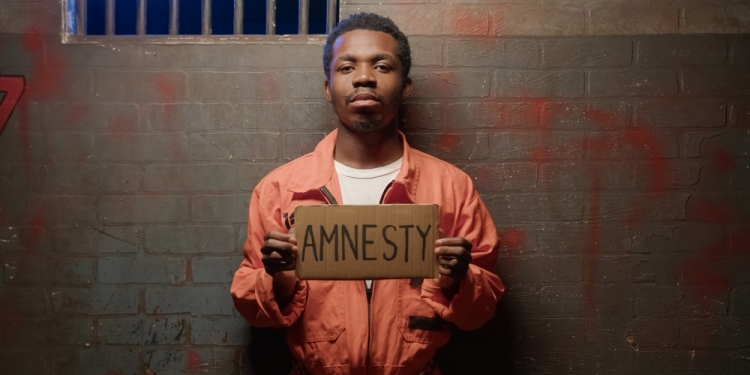 Kovtun Dmitriy image via Shutterstock