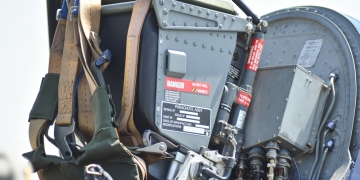 Daniele Raffanti image via Shutterstock