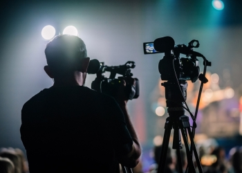 shulers image via Shutterstock