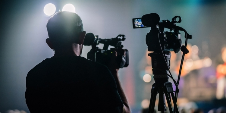 shulers image via Shutterstock