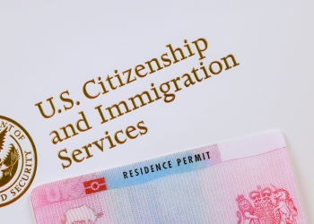 ungvar image via Shutterstock