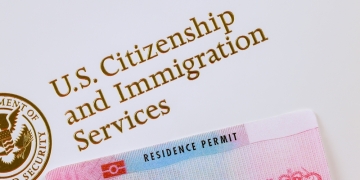 ungvar image via Shutterstock