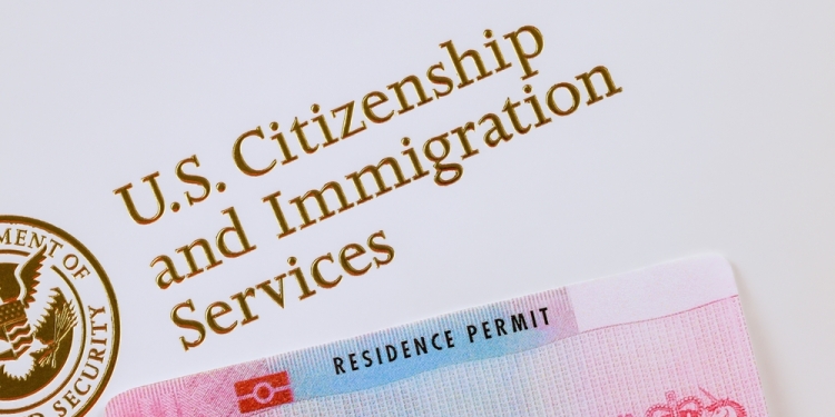 ungvar image via Shutterstock