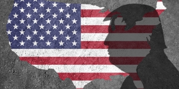 Tomas Ragina image via Shutterstock