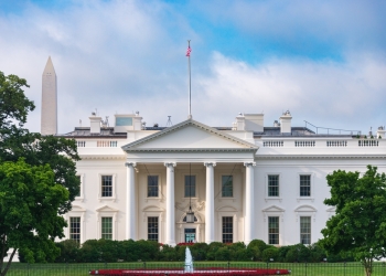 Zack Frank image via Shutterstock