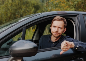 Gleb Usovich image via Shutterstock