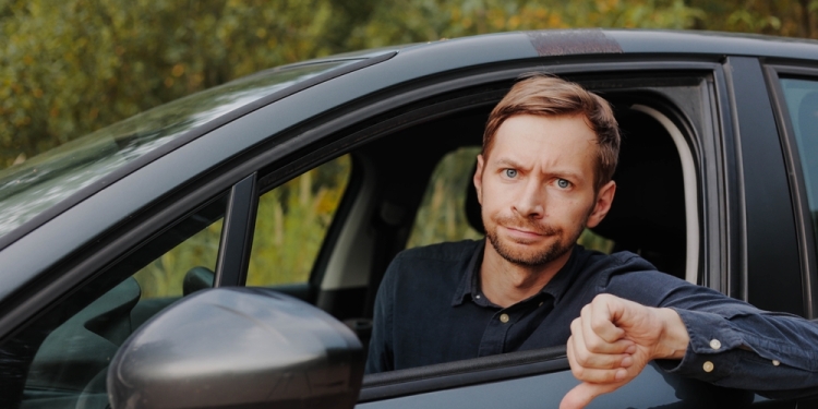 Gleb Usovich image via Shutterstock