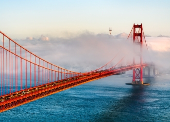 Leonid Andronov image via Shutterstock