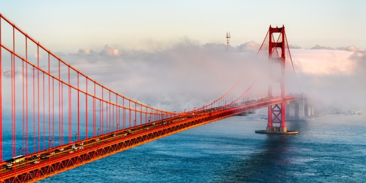 Leonid Andronov image via Shutterstock