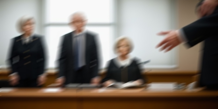 Rajdeep8484 image via Shutterstock