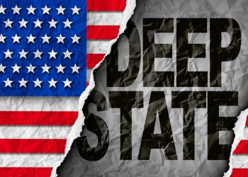 Lightspring image via Shutterstock