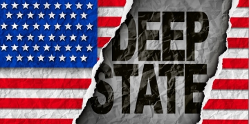 Lightspring image via Shutterstock