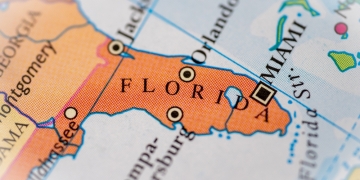 Erman Gunes image via Shutterstock