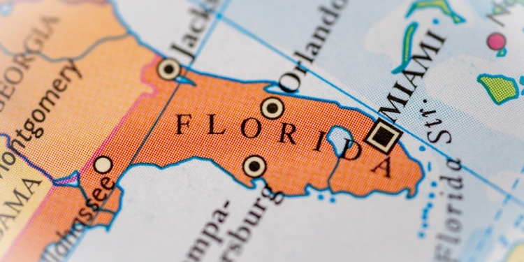 Erman Gunes image via Shutterstock