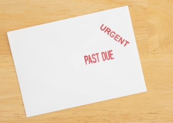 karen roach image via Shutterstock