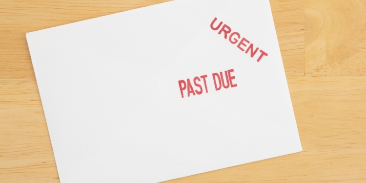 karen roach image via Shutterstock