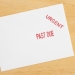 karen roach image via Shutterstock