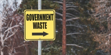 J.D.S image via Shutterstock