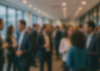 ArtPhoto21 image via Shutterstock