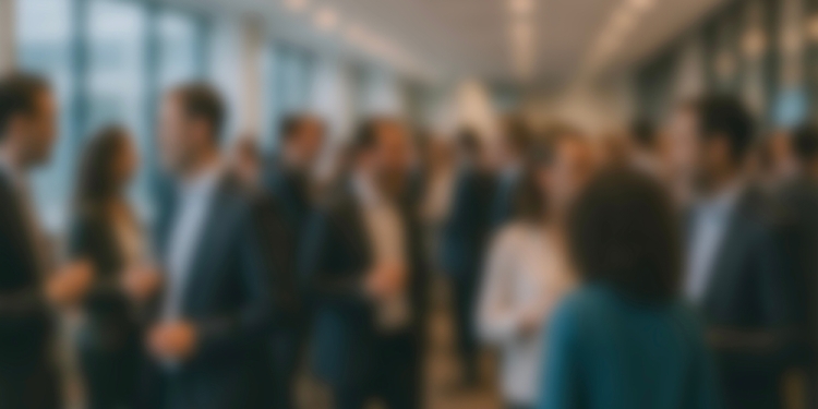 ArtPhoto21 image via Shutterstock