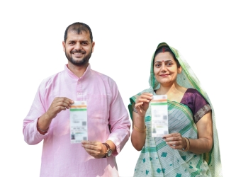 stockpexel image via Shutterstock