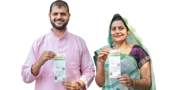 stockpexel image via Shutterstock