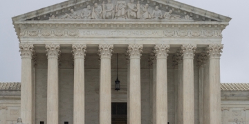 Tada Images image via Shutterstock