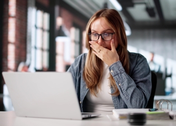 Andrey_Popov image via Shutterstock