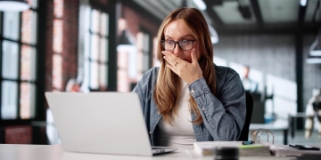 Andrey_Popov image via Shutterstock